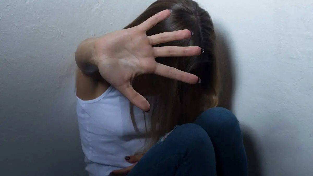 Ηράκλειο: 16χρονη κατήγγειλε καθηγητή φροντιστηρίου ότι τη θώπευσε και έκανε άσεμνες χειρονομίες