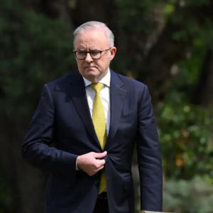 H Αυστραλία στέλνει πυραύλους αέρος-αέρος στα ΗΑΕ και αναπτύσσει AEW&C στη Μέση Ανατολή