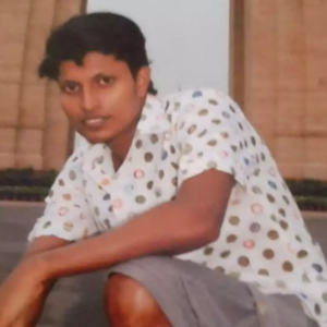 Δολοφονία 25χρονου μπάτλερ στη Θεσσαλονίκη: Στο εδώλιο και πάλι ο 40χρονος γόνος εύπορης οικογένειας