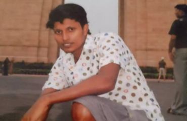 Δολοφονία 25χρονου μπάτλερ στη Θεσσαλονίκη: Στο εδώλιο και πάλι ο 40χρονος γόνος εύπορης οικογένειας