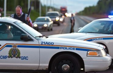 Καναδάς: Πυροβολισμοί στο προξενείο των ΗΠΑ στο Τορόντο