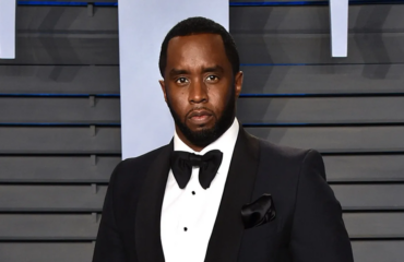 Ο Diddy θέλει να κάνει το μεγαλύτερο πάρτι που έχει διοργανώσει ποτέ όταν αποφυλακιστεί το… 2028