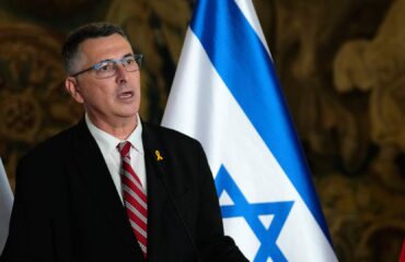 ΥΠΕΞ Ισραήλ: «Δεν επιδιώκουμε έναν ατέρμονο πόλεμο με το Ιράν»