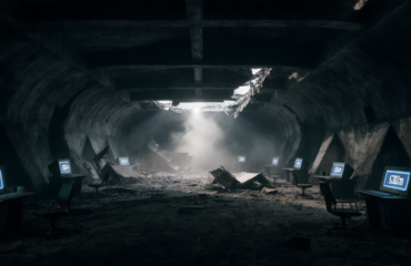 Μπ.Νετανιάχου: Το Ιράν ισχυρίζεται ότι έπληξε το μυστικό καταφύγιό του Ισραηλινού πρωθυπουργού