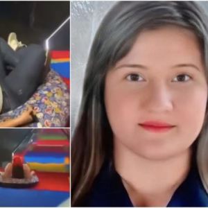 Τραγικός θάνατος για 28χρονη στην Κολομβία: Έπεσε στο κενό από τσουλήθρα – «Θα με πιάσει κανείς;» ρωτούσε (βίντεο)