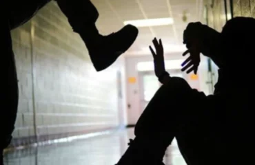 Άγριο ξυλοδαρμός 15χρονου στην Πάτρα από άλλον ανήλικο επειδή έσπασε το κινητό της αδερφής του