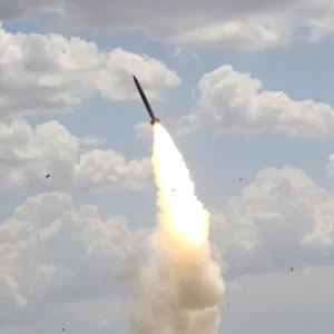 Οι Ουκρανοί κτύπησαν με πυραύλους cruise ρωσικό εργοστάσιο μικροηλεκτρονικής στο Μπριάνσκ (βίντεο)