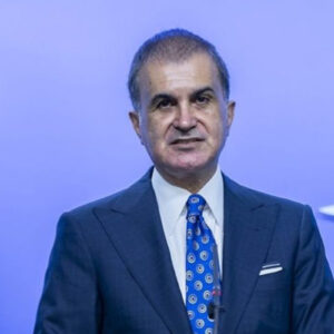 Νέες προκλητικές δηλώσεις από τον Ο.Τσελίκ: «Τα μαχητικά μας χρειάζονται 5 ή 6 λεπτά»