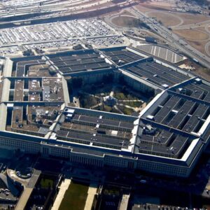 Γενικό Επιτελείο Στρατού των ΗΠΑ: «Το Ιράν αντιδρά αλλά δεν είναι τόσο ισχυρό όσο περιμέναμε»