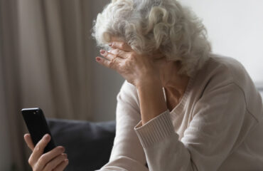 Αττική: Επιτήδειοι εξαπάτησαν γυναίκα και της άρπαξαν κοσμήματα και χρυσές λίρες άνω των 100.000 ευρώ!