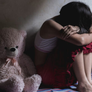 Θεσσαλονίκη: Συνελήφθη 35χρονος για σεξουαλική κακοποίηση της 5χρονης ανιψιάς του