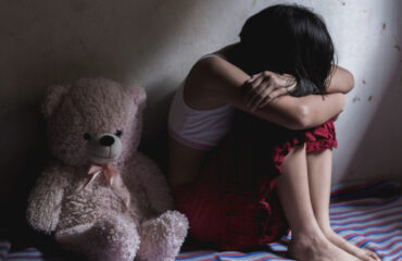 Θεσσαλονίκη: Συνελήφθη 35χρονος για σεξουαλική κακοποίηση της 5χρονης ανιψιάς του