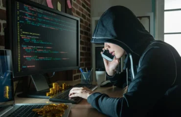 Μεγάλη προσοχή! Σωρεία παραπλανητικών μηνυμάτων για «πληρωτέα» πρόστιμα – Πως προστατευόμαστε