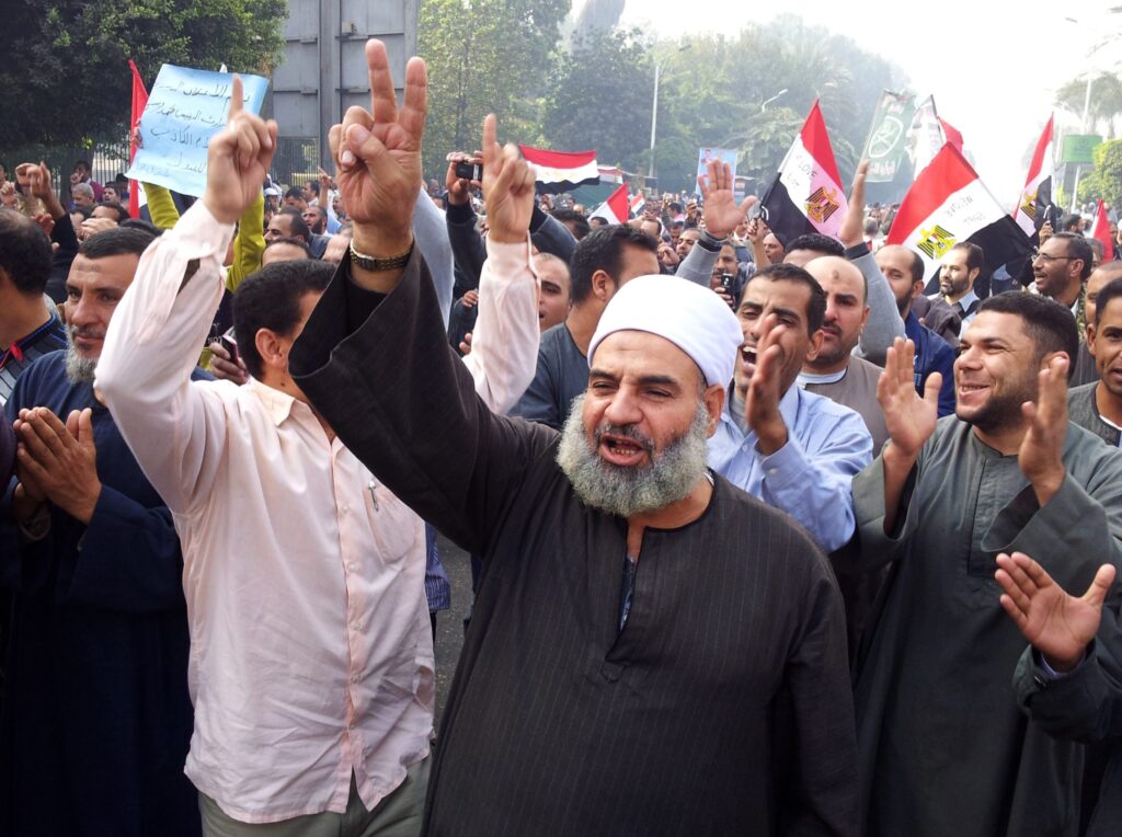 Το Ιράν καλεί τους μουσουλμάνους να δίνουν πληροφορίες για τις αμερικανικές θέσεις στον Κόλπο