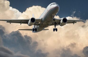 Δύο πτήσεις επαναπατρισμού Ελλήνων αναμένονται σήμερα από Ντουμπάι και Ντόχα