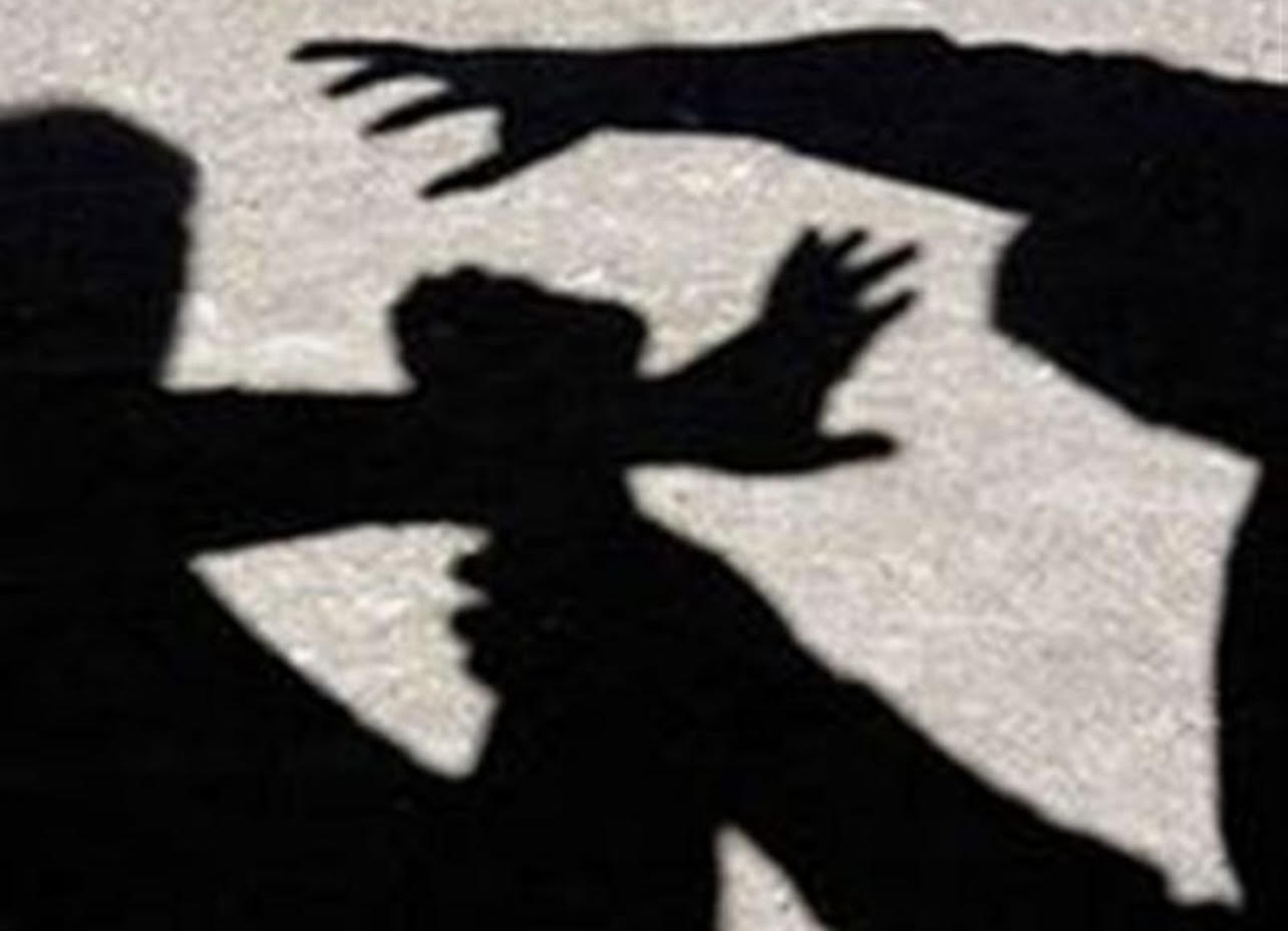 Τραγωδία στις ΗΠΑ: 12χρονη υπέστη εγκεφαλική βλάβη και πέθανε μετά από καβγά με κοπέλα στον δρόμο (βίντεο)