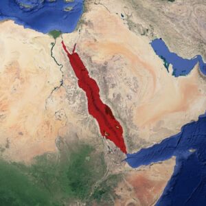 Ιρανός Αξιωματούχος: «Το Μπαμπ ελ-Μαντέμπ μπορεί να γίνει το “νέο Ορμούζ”»