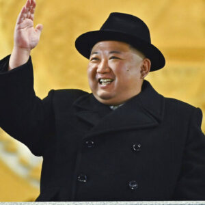 Β.Κορέα: «Στηρίζουμε την εκλογή του νέου ανώτατου ηγέτη του Ιράν Μοτζταμπά Χαμενεΐ»