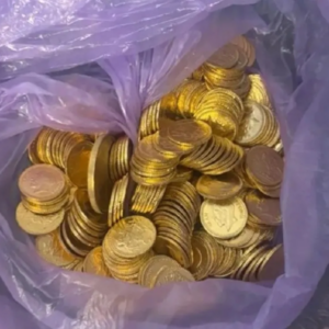 Λάρισα: Σήμερα απολογούνται οι Ρομά με το ελικοδρόμιο, τις βίλες και τις χρυσές λίρες