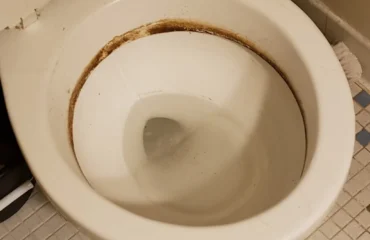 Αποτρόπαιο περιστατικό στη Ρόδο: Ανήλικοι ανάγκασαν συμμαθητή του να πιει νερό τουαλέτας