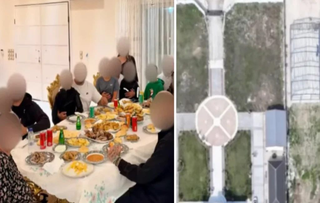 Απολογία Ρομά με τις χρυσές λίρες: «Πληρώνονταν για να ψηφίζουν συγκεκριμένο πολιτικό»