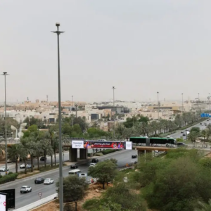 Σαουδική Αραβία: «Αναχαιτίσαμε επτά βαλλιστικούς πυραύλους και επτά drones»