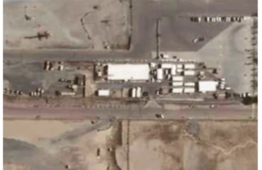 17 αμερικανικές βάσεις στην Μέση Ανατολή έχουν πληγεί από ιρανικά χτυπήματα