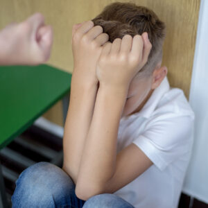 Σοβαρό περιστατικό ξυλοδαρμού στα Ιωάννινα: Ανήλικοι πήγαν να βγάλουν το μάτι συνομήλικού τους