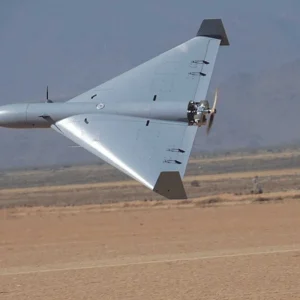 Βίντεο: Το αμερικανικής κατασκευής drone LUCAS πλήττει στόχο στο Ιράκ – Αποτελεί κλώνο του ιρανικού Shahed-136