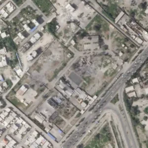 ΗΠΑ: Η προκαταρκτική έρευνα αποδεικνύει ότι είναι υπεύθυνες για το μακελειό με τις μαθήτριες στο Ιράν