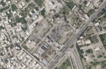 ΗΠΑ: Η προκαταρκτική έρευνα αποδεικνύει ότι είναι υπεύθυνες για το μακελειό με τις μαθήτριες στο Ιράν