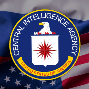 CIA: «Η ιρανική ηγεσία έχει παραμείνει ανέπαφη παρά τους βομβαρδισμούς και ελέγχει την χώρα»