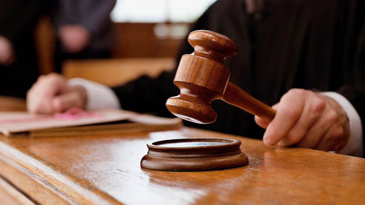 Θεσσαλονίκη: Ελεύθερος με όρους ο 22χρονος που διώκεται για υπόθεση παιδικής πορνογραφίας