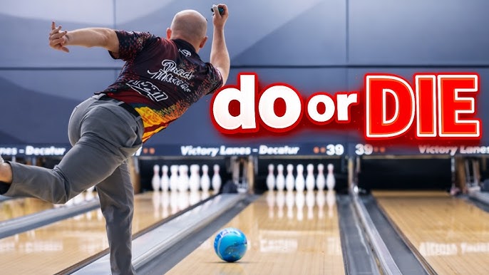 Χιουμοριστικό βίντεο από τον Λευκό Οίκο: Παρομοιάζει τον πόλεεμο με το Ιράν σαν αγώνα μπόουλινγκ!