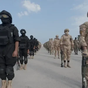 Ιράν: Συγκλονίζει ο θάνατος του Ασαντολάχ Μπαντφάρ – «Ο διάβολος πέθανε»