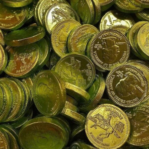 Νέα τηλεφωνική απάτη στην Καστοριά: Άρπαξαν 40 χρυσές λίρες από 87χρονη