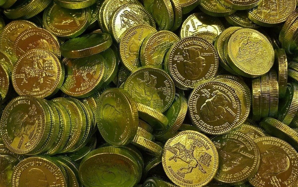 Νέα τηλεφωνική απάτη στην Καστοριά: Άρπαξαν 40 χρυσές λίρες από 87χρονη