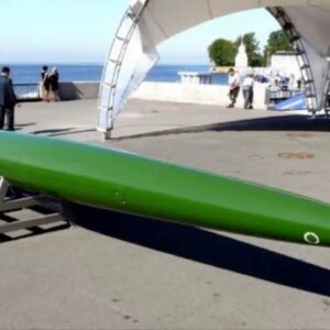 Οι υπερ-τορπίλες του Ιράν τρομάζουν το αμερικανικό Ναυτικό