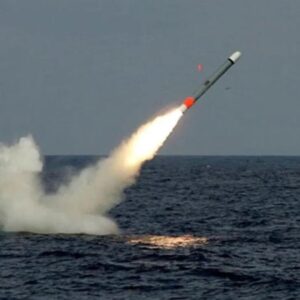 Ιράν: «Διαθέτουμε πυραύλους που μπορούν να εκτοξευθούν από υποβρύχια»!