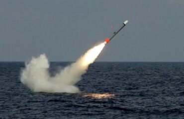 Ιράν: «Διαθέτουμε πυραύλους που μπορούν να εκτοξευθούν από υποβρύχια»!