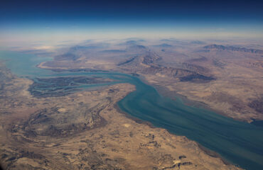 Ιράν: «Ελέγχουμε το Στενό του Ορμούζ – Οι Αμερικανοί και οι συνεργάτες τους δεν θα περάσουν από εδώ»