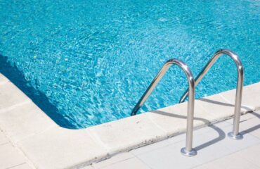 Ξεκινάει η δίκη για τον θάνατο 8χρονης σε πισίνα κατασκήνωσης στη Χαλκιδική: Στο εδώλιο έξι άτομα