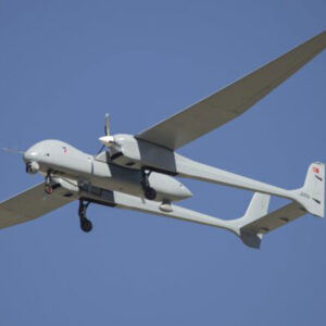 Nέες παραβάσεις του FIR Αθηνών στο Αιγαίο από τουρκικά μη επανδρωμένα αεροσκάφη