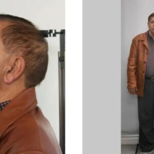 Στη δημοσιότητα δόθηκαν τα στοιχεία του 70χρονου που εξαπατούσε και λήστευε ηλικιωμένους