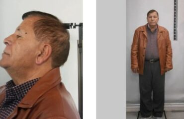 Στη δημοσιότητα δόθηκαν τα στοιχεία του 70χρονου που εξαπατούσε και λήστευε ηλικιωμένους