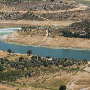 Βίντεο: Το Ισραήλ κατέστρεψε γέφυρα στον ποταμό Λιτάνι από την οποία μεταφέρονταν δυνάμεις της Χεζμπολάχ