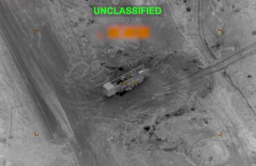 Πιτ Χέγκσεθ: «Το Ιράν δεν είναι πλέον σε θέση να κατασκευάζει βαλλιστικούς πυραύλους»