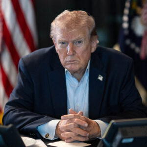 Στο «φως» μυστική συνομιλία του Ν.Τραμπ με τους ηγέτες της G7 για το Ιράν: «Ξεφορτωθήκαμε τον μεγαλύτερο καρκίνο»