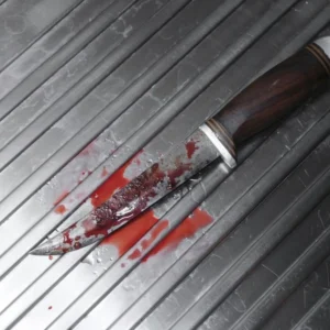 Θεσσαλονίκη: 20χρονος μαχαιρώθηκε θανάσιμα