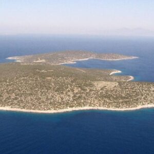 Βίντεο: Παράνομη αλιεία από Τούρκους ψαράδες εντός των ΕΧΥ στο Φαρμακονήσι